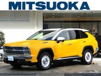 2.5 ハイブリッド ST