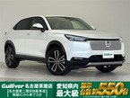 1.5 e:HEV Z