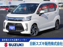 スバル ステラ 660 カスタムRS スマートアシスト 4WD フルセグナビ　フォグランプ　保証付販売車