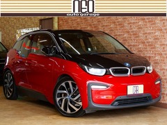 i3