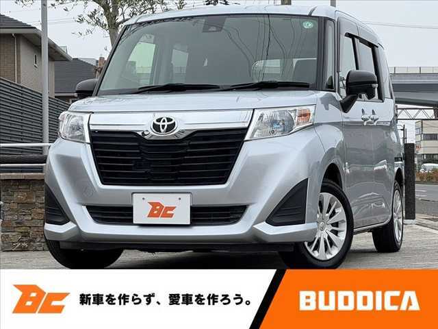この度はBUDDICA（バディカ）の在庫をご覧頂き、誠に有難うございます！！BUDDICAは『車を安く仕入れるプロ』です。無駄なコストを極限まで省き『低価格充実』プライスに反映致します。