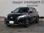 1.2 X FOUR ツートーン インテリアエディション(e-POWER) 4WD