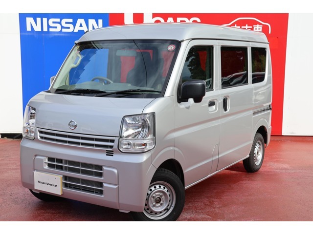 ☆この度は閲覧いただき誠にありがとうございます！日産マイカーランド 新庄です！JR新庄駅から車で5分！国道13号線沿いにお店があります♪ぜひ一度、ご来店下さい。お問い合わせは0233-22-3538です！