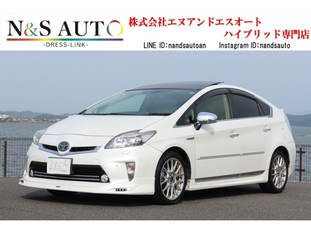 本革シート☆コーナーセンサー☆レーダークルーズ☆BBSアルミホイール☆☆☆☆☆☆☆☆☆☆☆☆☆☆☆☆☆☆☆☆☆☆☆☆☆☆☆☆☆☆☆☆☆☆☆☆☆☆☆☆☆☆☆☆☆☆☆☆☆☆☆☆☆☆☆☆☆☆☆☆☆☆☆☆☆☆