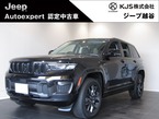 30thアニバーサリー エディション 4WD