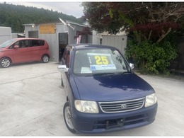 ダイハツ ミラ 660 ピコ AT ラジオ　アルミホイール　パワーウィン