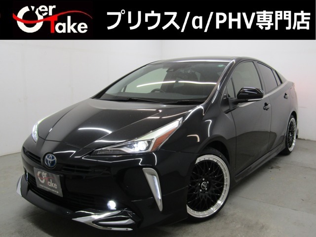 ★注目★「希望ナンバー申請サービス」致します！更に、無料保証付で御納車後のアフターもご安心下さい！！