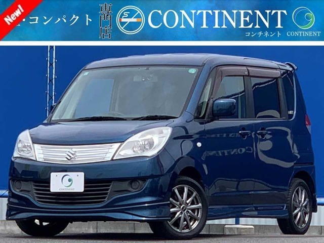 ナビ　フルセグ　Bluetooth　バックモニター　前後ドラレコ　左側電動スライドドア　助手席アンダーBOX　プッシュスタート　スマートキー　WSRSエアバッグ　電格ミラー　ヘッドライトレベライザー