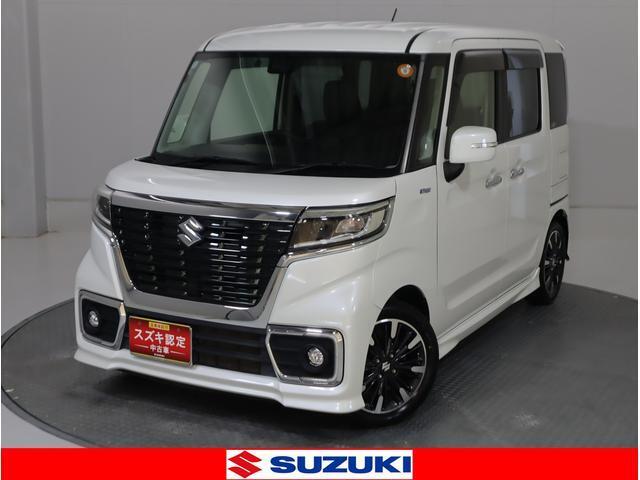 【期間限定目玉車】☆8月24日までの限定プライス☆Bluetooth対応8インチナビ・ETC・後席両側電動スライドドア付き