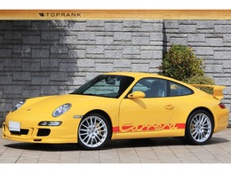 ポルシェ 911 カレラ ティプトロニックS カップエアロキット スポーツエグゾースト