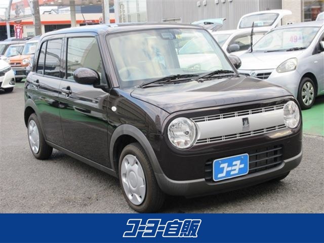 【コーヨー自販からのご挨拶】数ある中古車からコーヨー自販のクルマをご覧いただき誠にありがとうございます。コーヨー自販の中古車へのこだわり、カーライフへのサポートをご案内いたします。