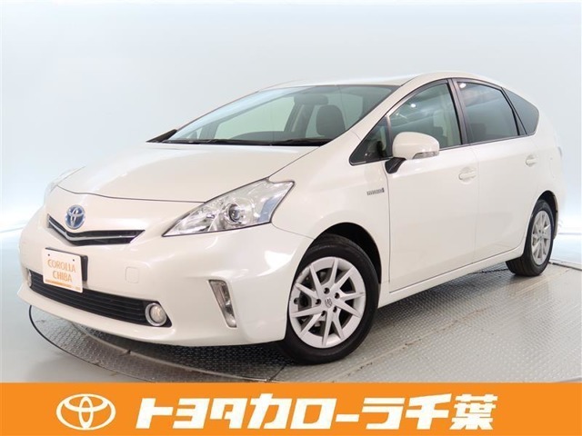 当社では現車確認にご来店いただける関東圏内の方への販売とさせていただいております。
