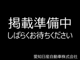 日産 デイズルークス 660 ハイウェイスター Xターボ メモリーナビ　全周囲カメラ　LEDヘッド