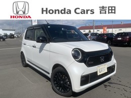 ホンダ N-ONE 660 RS 純正8型ナビ Rカメラ ETC 純正アルミ 6MT