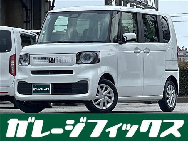 ☆掲載していない車両もございます！！☆在庫に無いお車もお探ししますのでご相談下さいませ♪