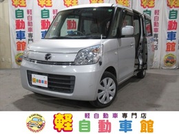 マツダ フレアワゴン 660 XG 4WD フルセグTVナビ・バックカメラ・ETC・ABS