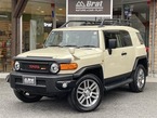 4.0 ファイナル エディション 4WD