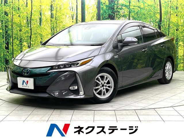 禁煙車　トヨタセーフティセンス　純正11.6インチナビ　バックカメラ