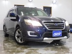 2.5 i アイサイト 4WD