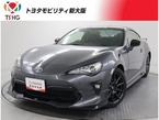 2.0 GT リミテッド ブラックパッケージ