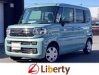 660 ハイブリッド X
