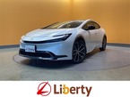 2.0 Z