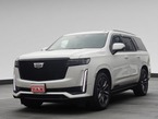 スポーツ 4WD