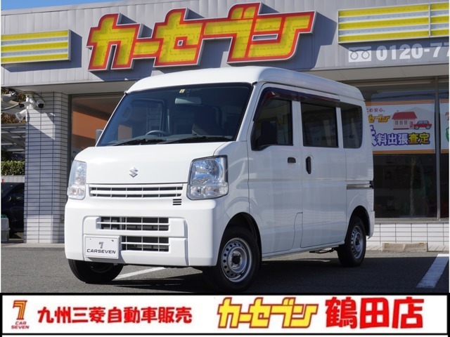 《　《最新入庫車両》　》　ユーザー直接仕入れ！厳選良質車が入庫いたしました！　お早めにお問い合わせ下さい！　《フリーダイヤル》0120-778-661《カーセブンは安心宣言》