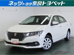 トヨタ プレミオ の中古車 1.5 F Lパッケージ 奈良県橿原市 148.5万円