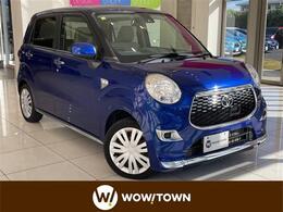 トヨタ ピクシスジョイ F 660 X SAII スマートアシスト