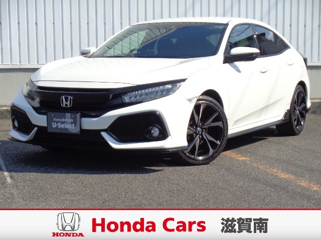 ☆当店は正規ホンダ中古車ディーラーですので、品質や保証など安心も添えてお届け致します☆すぐにお見積もりをメール、FAX致します☆ETCセットアップ費用は含まれておりません別途必要となります。