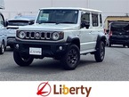 1.5 FC 4WD