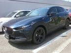 2.0 20S レトロ スポーツ エディション 4WD