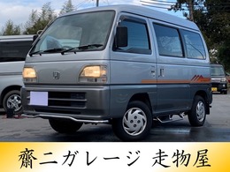 ホンダ ストリート 660 V 