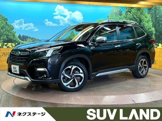 サンルーフ　純正ナビ　アイサイト　レーダークルーズコントロール　禁煙車