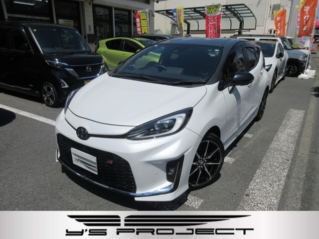 ☆ご覧頂き有難う御座います☆当店では積載車を完備しておりますので、ご遠方のお客様も対応可能です☆御納車まで格安でご案内いたしますので是非ご相談ください☆
