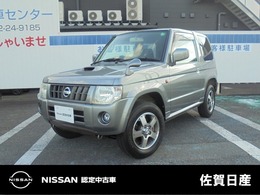 日産 キックス 660 RX 4WD サイドアンダーミラー　ドラレコ　ETC