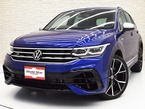 R 4モーション 4WD