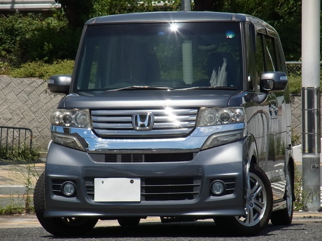 車検受登録渡し　お支払総額327，630円