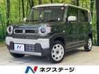 660 ハイブリッド G
