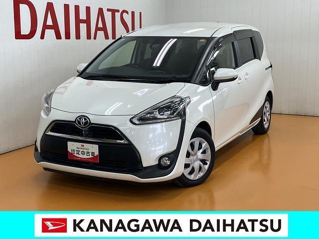 現車確認の可能な方への販売となります