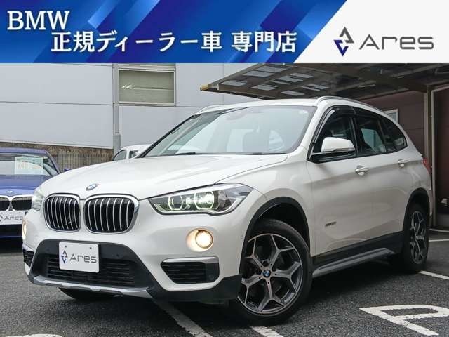 この車はカーセンサーアフター保証の対象車です。保証を付けておけば万が一の際の修理代が0円。詳しくは販売店で確認を