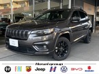 80th アニバーサリー エディション 4WD