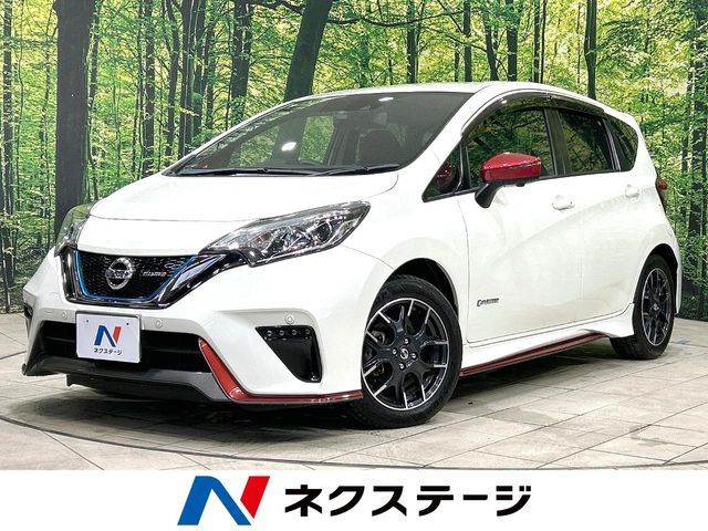 レーダークルーズ　ドラレコ　コーナーセンサー　スマートキー　LEDヘッド