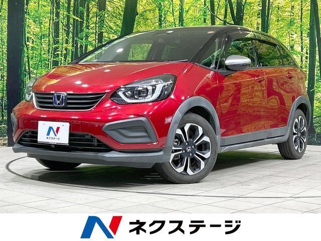 LEDヘッド　ビルトインETC　車線逸脱警報　オートライト