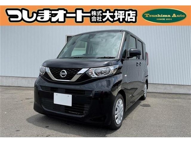 愛知県・西尾張地域最大級の届出済軽未使用車専門店！オールメーカー勢揃い！【つしまオートでは】新車・ 届出済未使用車専門店！オールメーカー 人気車種の在庫台数200台！