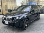 xドライブ 40d Mスポーツ 4WD