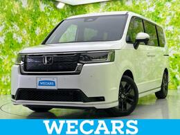 ホンダ ステップワゴン 1.5 スパーダ 11インチ ナビ/ホンダセンシング