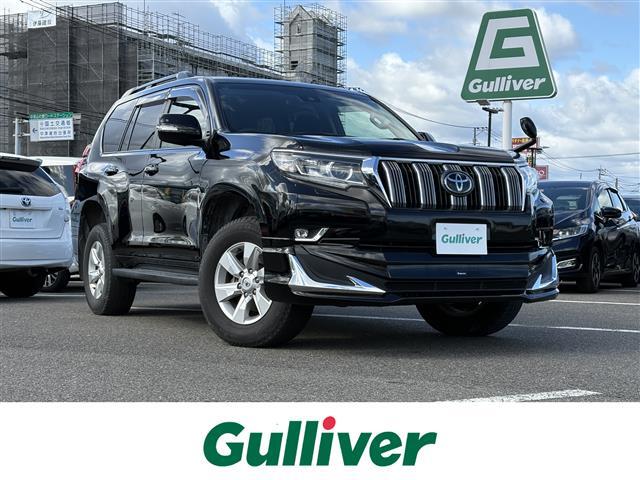 当店自慢の一台です！中古車は一物一価なので、早い者勝ちです。お早目のご検討をおすすめいたします！