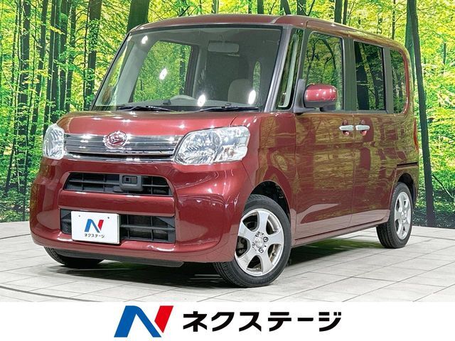 バックカメラ　スマートアシスト　禁煙車　スマートキー　誤発進抑制機能